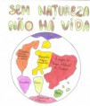 /album/logotipos/grupo-5-a-historia-do-pnm-jpg/